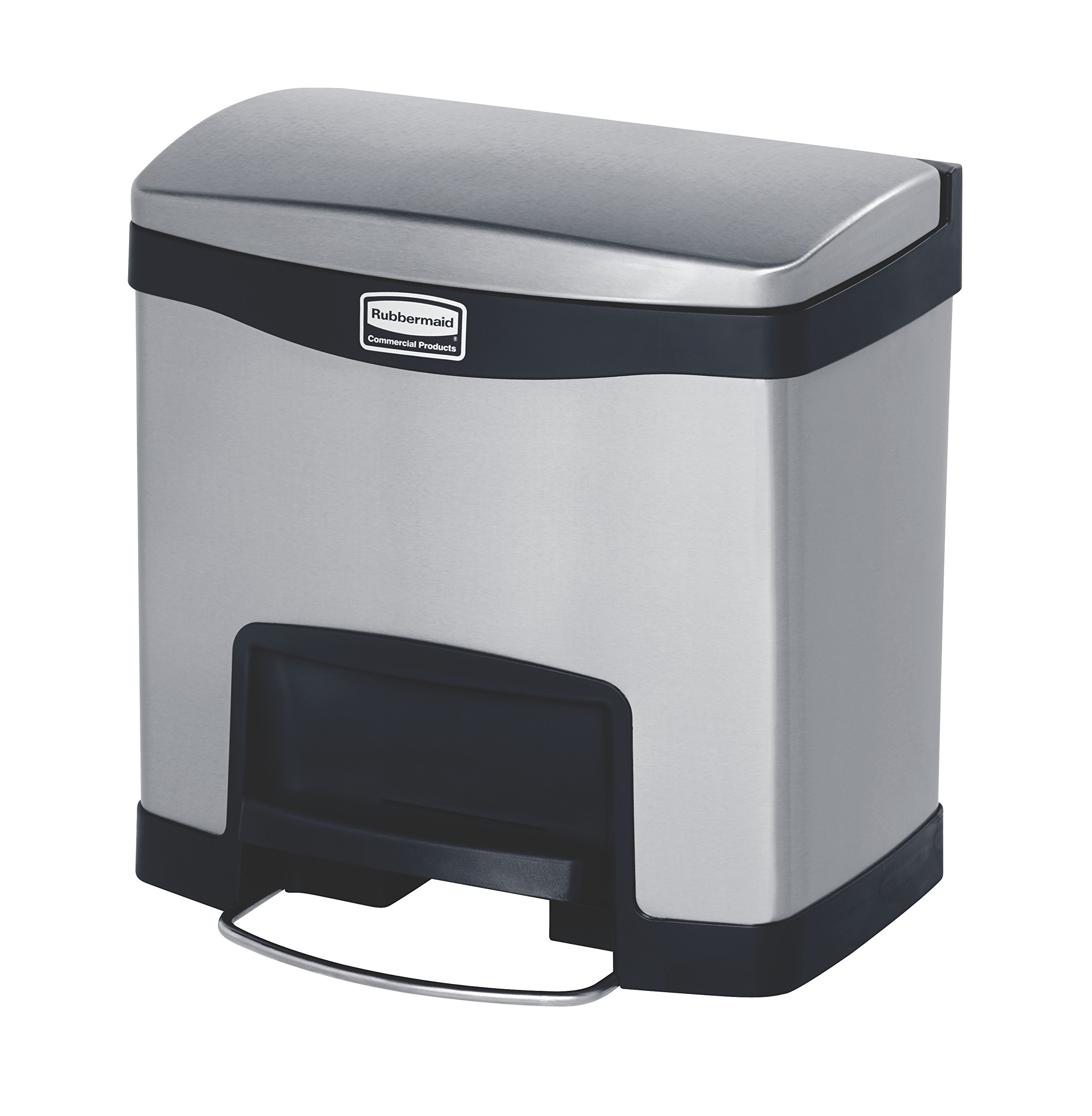  Rubbermaid Commercial Products 