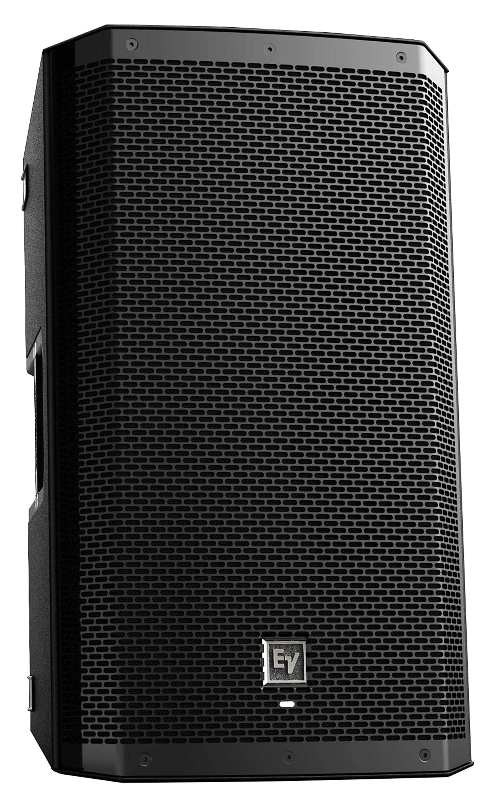 Electro-Voice ZLX-12BT 12' 1000W ब्लूटूथ संचालित लाउडस्पीकर