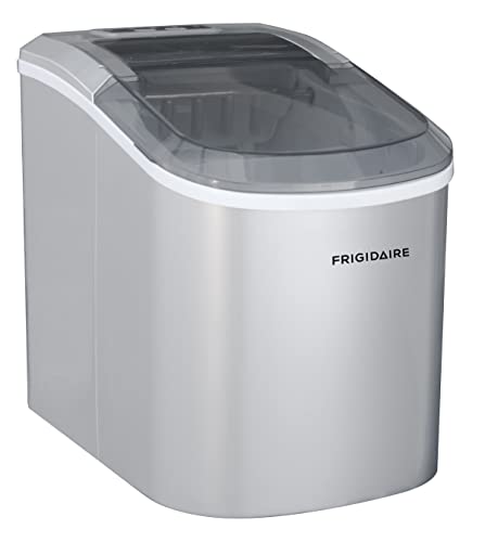  Frigidaire 