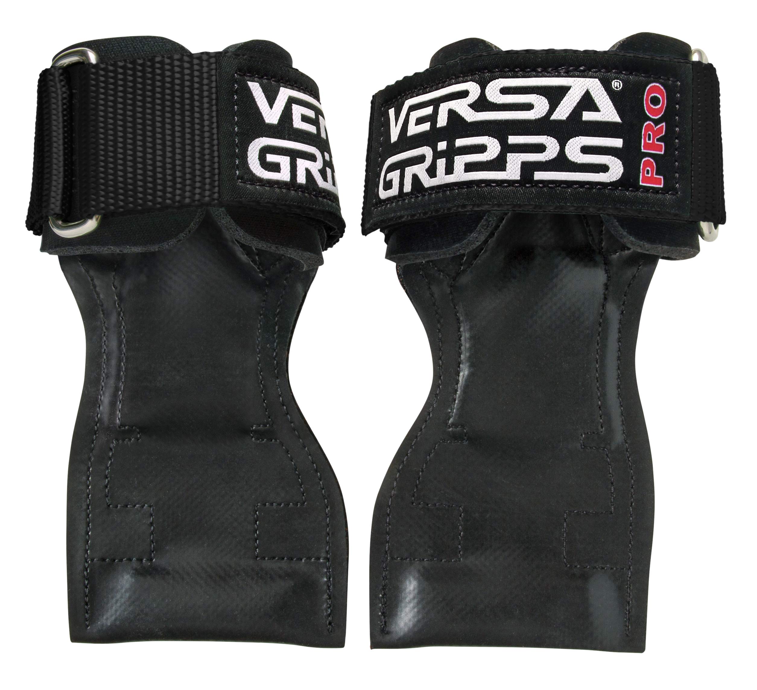  Versa Gripps प्रो प्रामाणिक. विश्व में सर्वश्रेष्ठ प्रशिक्षण सहायक उपकरण। संयुक्त...