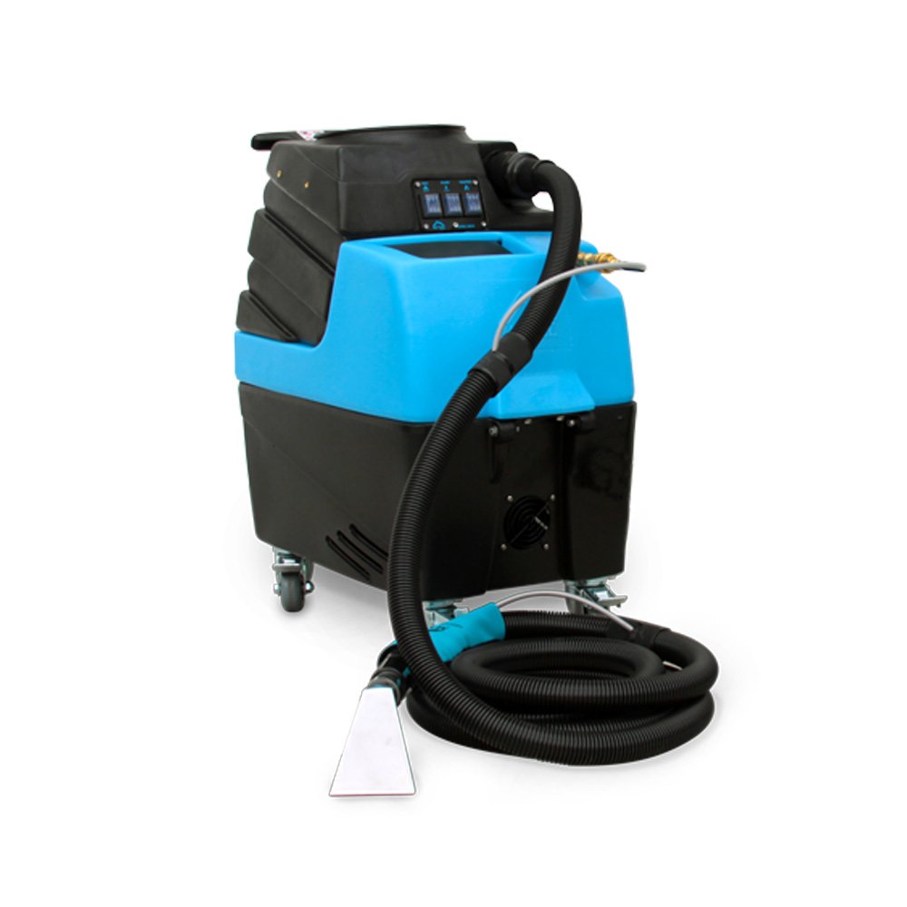 Mytee Products HP60 Spyder Heated Carpet Extractor