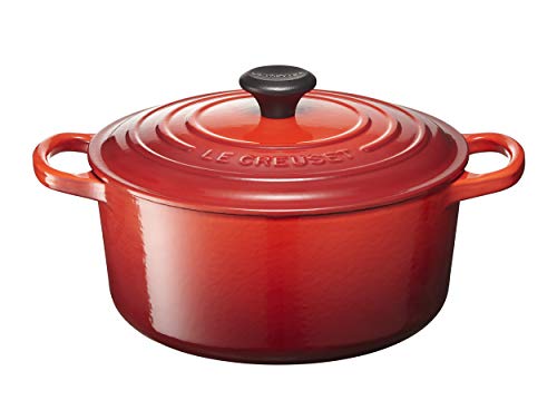  Le Creuset 