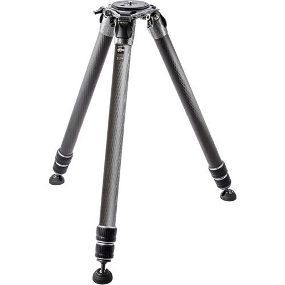 Gitzo GT5533LSUS Lightweight Systematic Tripod SER.5 3S...