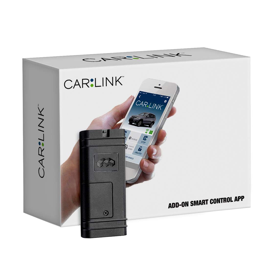  CARLINK 