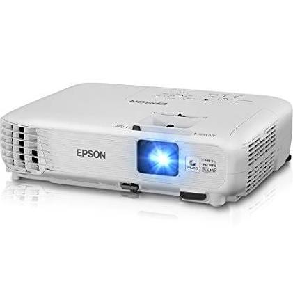  Epson 