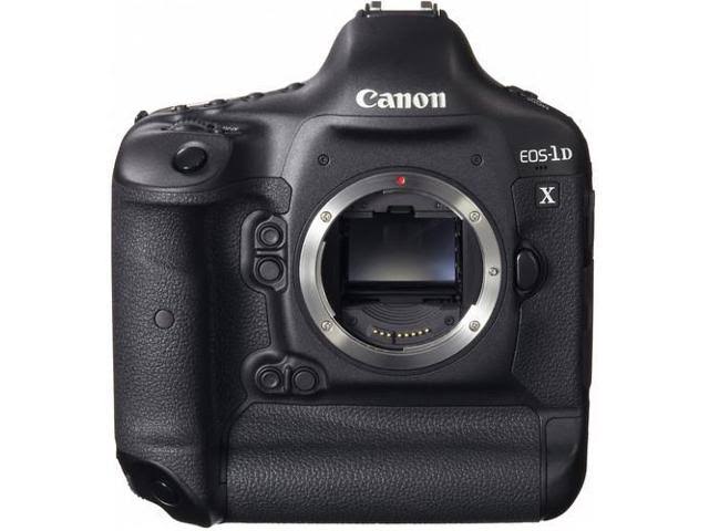  Canon EOS 5D मार्क III 22.3 एमपी फुल फ्रेम CMOS डिजिटल एसएलआर कैमरा EF 24-105mm f / 4 L के साथ USM लेंस अंतर्राष्ट्रीय...