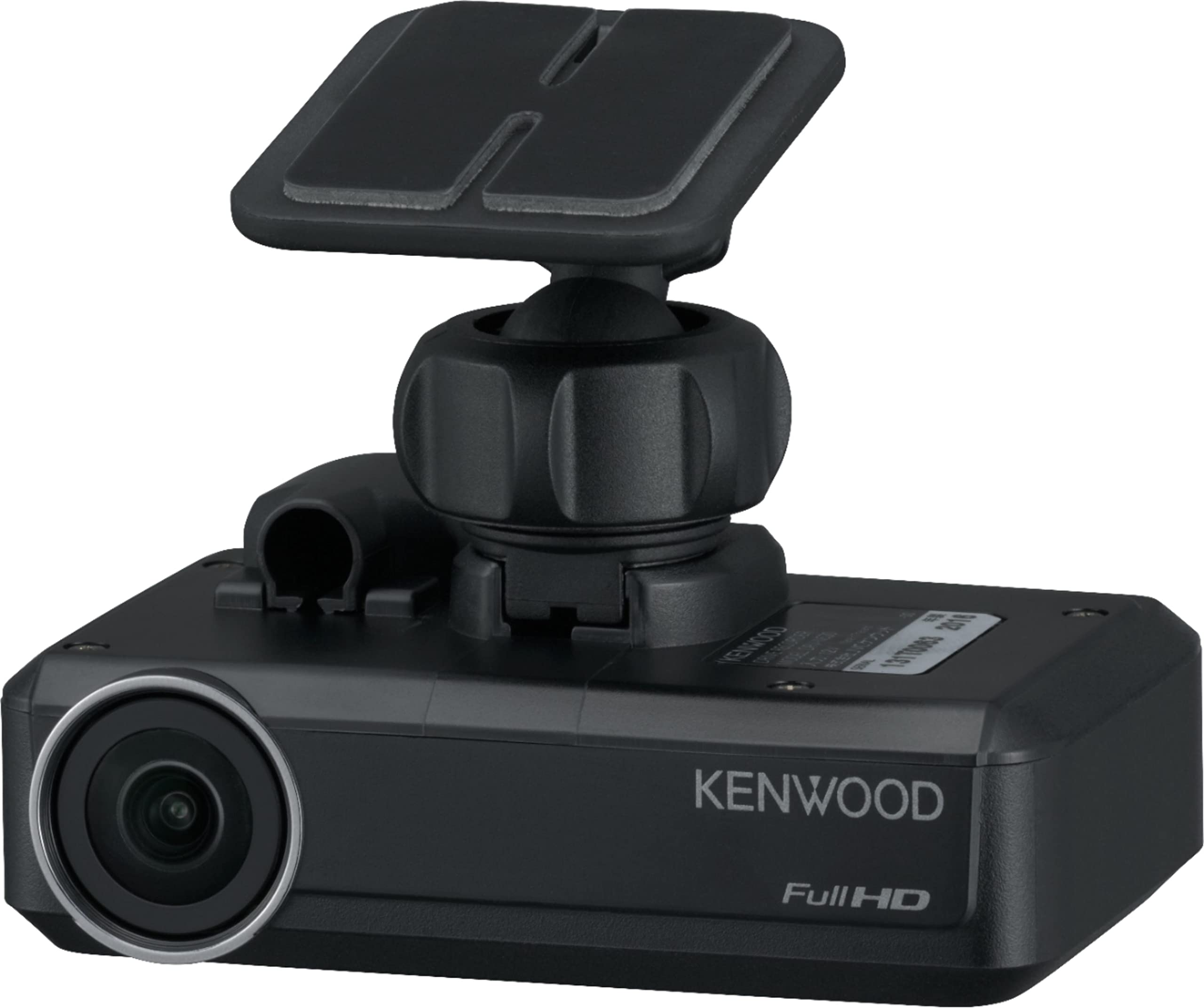 KENWOOD DRV-N520 डैश कैम