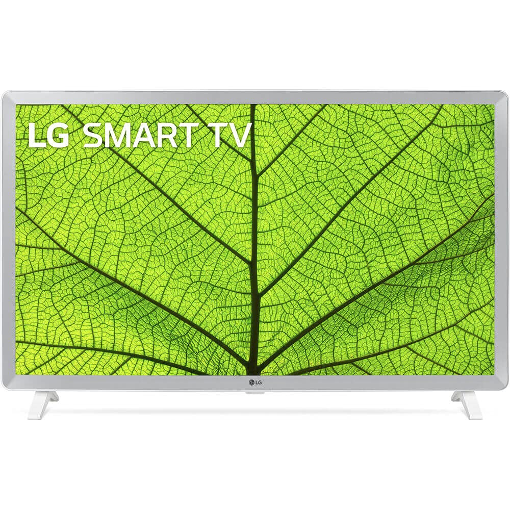 LG ELECTRONICS USA INC LM627B 32-इन 720P HD LCD 60Hz स्मार्ट टीवी 32LM627BPUA (2021)