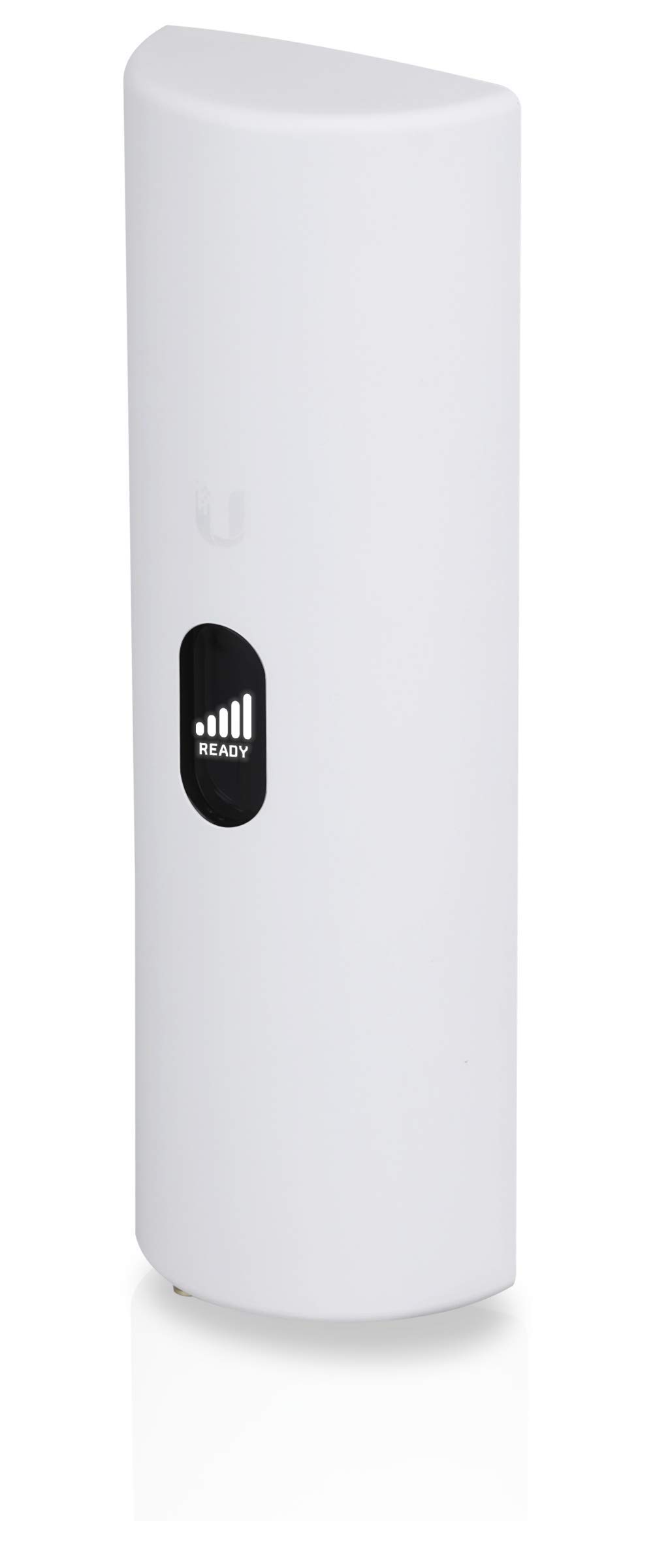 Ubiquiti Networks LTE पर UniFi रिडंडेंट WAN