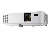 MA Labs NEC उच्च चमक वीडियो प्रोजेक्टर (NP-V332X)