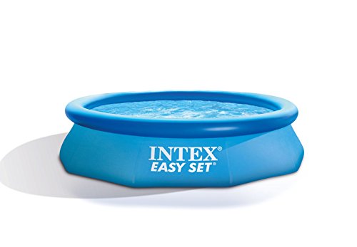Intex 10' x 30' आसान सेट पूल
