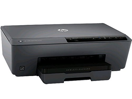 HP OfficeJet प्रो 6230 वायरलेस फोटो प्रिंटर मोबाइल प्रि...