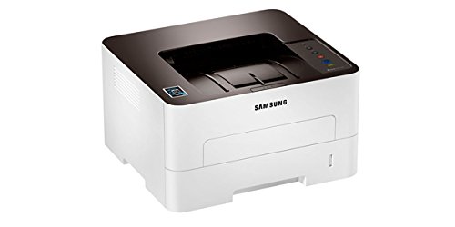 Samsung Xpress M3015DW लेजर प्रिंटर