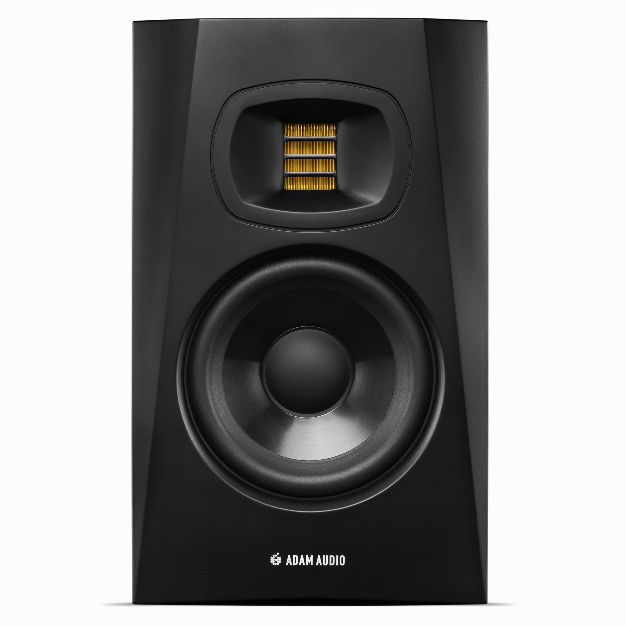 ADAM Audio T5V स्टूडियो मॉनिटर सिंगल
