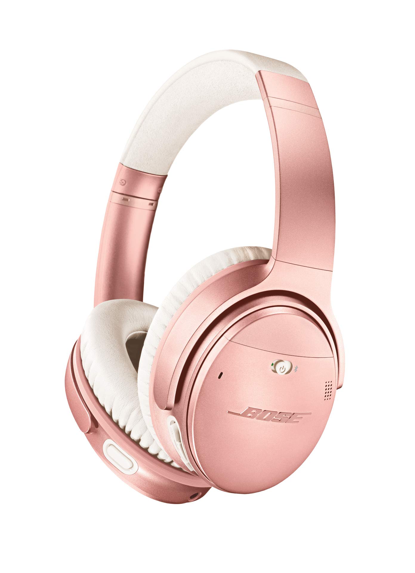  BOSE 