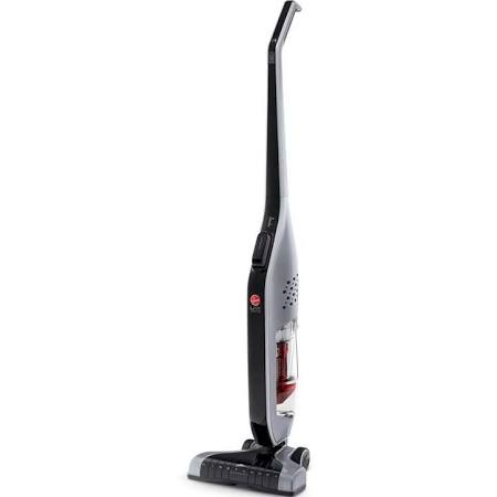 Hoover BH50010RM Linx ताररहित लिथियम आयन (प्रमाणित पुनर्निर्मित)