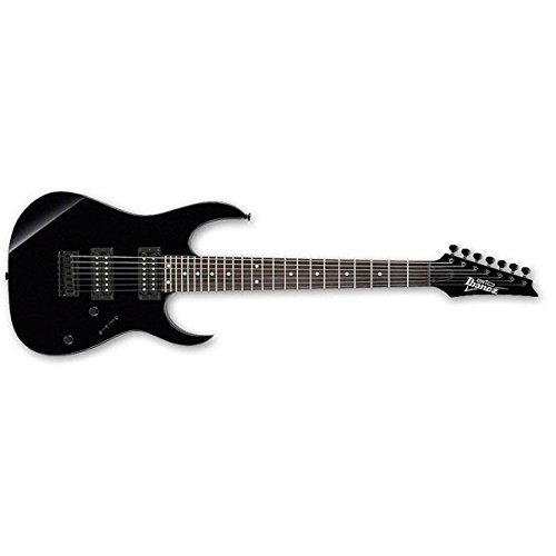 Ibanez GRG7221 7-स्ट्रिंग इलेक्ट्रिक गिटार...