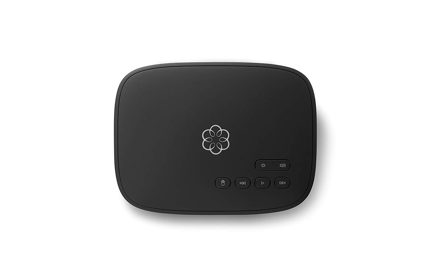 ooma, Inc. ओमा टेलो फ्री होम फोन सेवा