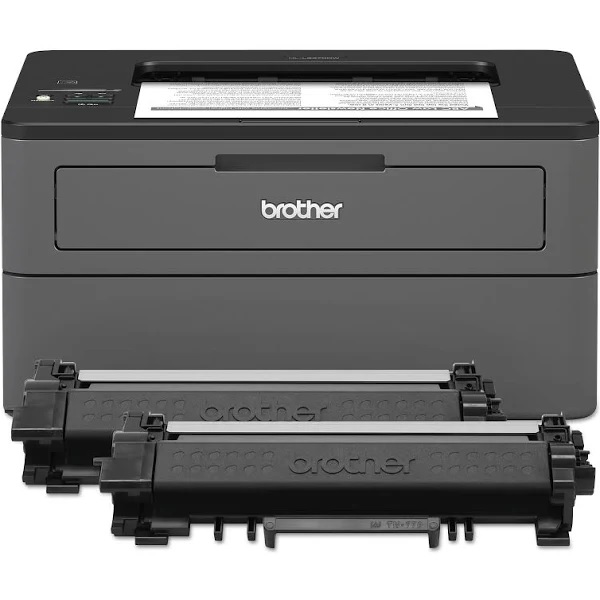 Brother Printer 