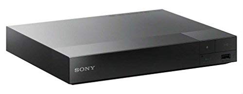  Sony मल्टी ज़ोन क्षेत्र निःशुल्क ब्लू रे प्लेयर - PAL/NTSC प्लेबैक - ज़ोन एबीसी - क्षे...