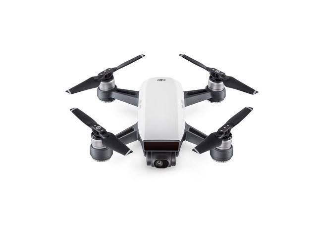  DJI 