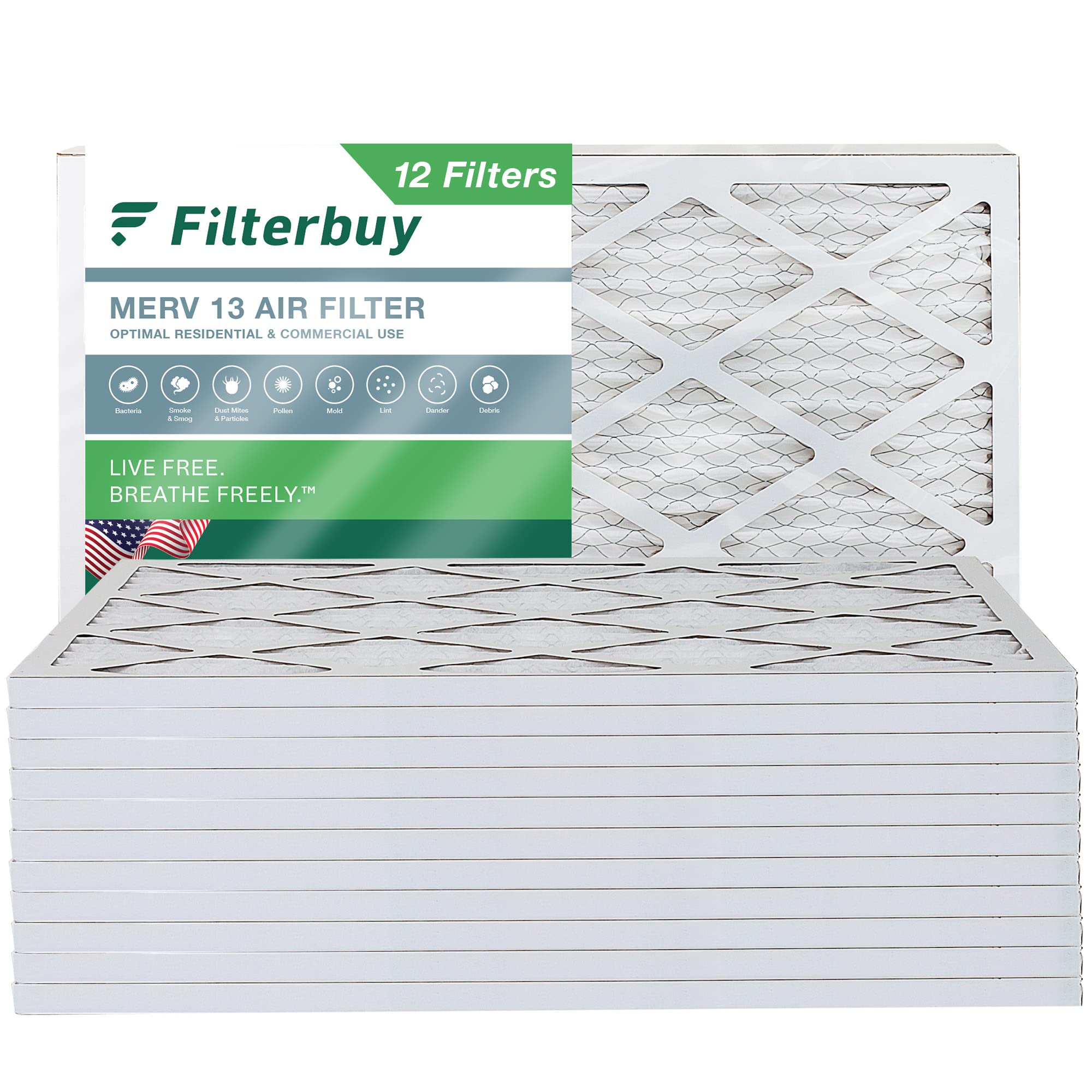  FilterBuy 