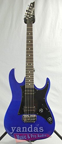 Ibanez GRX20 इलेक्ट्रिक गिटार