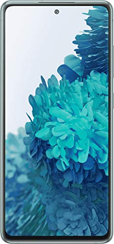 Samsung गैलेक्सी S20 FE GSM अनलॉक एंड्रॉइड स्मार्ट फोन ...