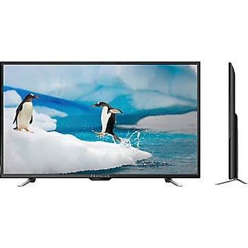 Curtis Proscan PLDED5515-UHD 55-इंच 4k TV