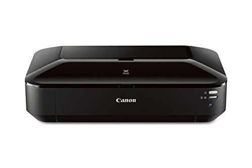 Canon CNMIX6820 - PIXMA iX6820 इंकजेट प्रिंटर - रंग - 9...