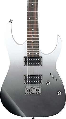 Ibanez RG421 इलेक्ट्रिक गिटार