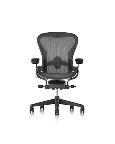 Herman Miller 