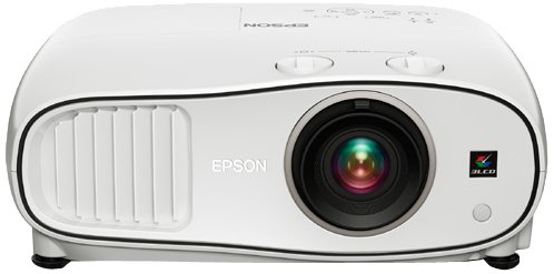 Epson होम सिनेमा 3600e 1080p 3D 3LCD होम थिएटर प...