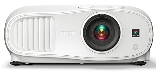 Epson होम सिनेमा 3000 1080p 3D 3LCD होम थिएटर प्...