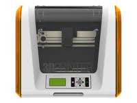 XYZprinting, Inc XYZprinting दा विंची जूनियर 1.0 3 डी प्रिंटर