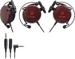 audio-technica 