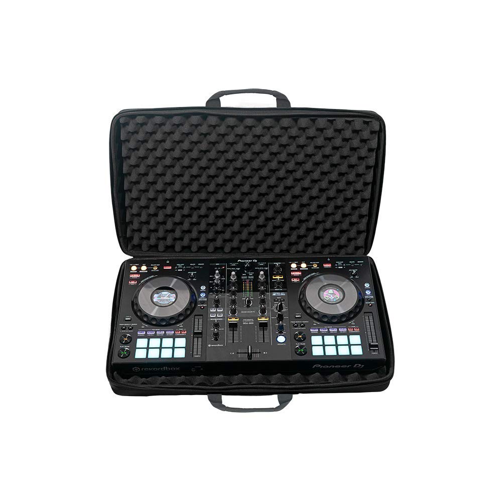 Pioneer DJ डीजेसी-बी2 - डीडीजे-800 और डीडीजे-एसआर2 के लिए बैग