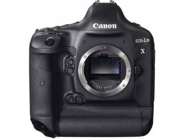 Canon EOS 5D मार्क III 22.3 एमपी फुल फ्रेम CMOS डिजिटल एसएलआर कैमरा बॉडी