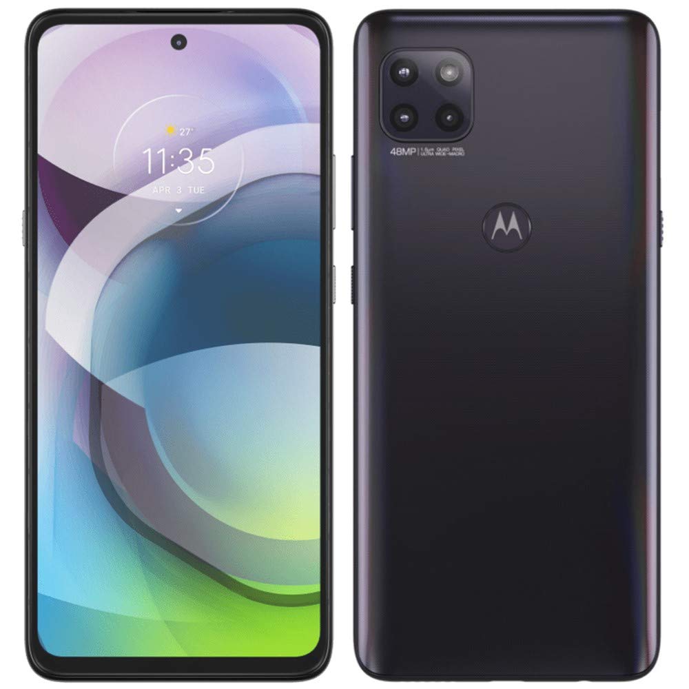  Motorola 