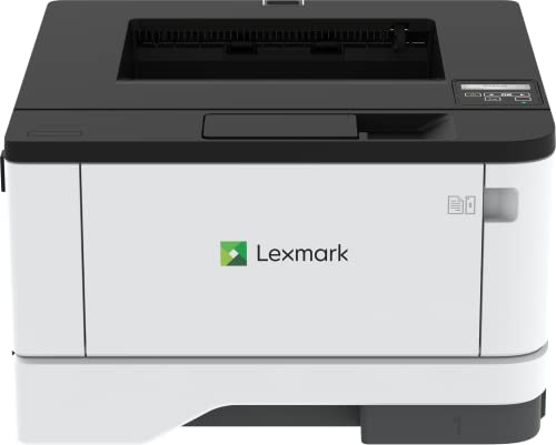 Lexmark 29S0100 MS431dw मोनो लेजर प्रिंटर 42ppm...