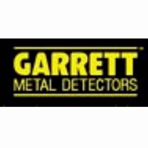 Garrett सीएसआई 250 मेटल डिटेक्टर...