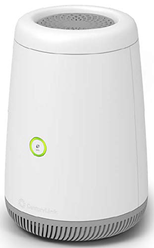 CenturyLink C4000BG बॉन्डेड लाइन DSL राउटर