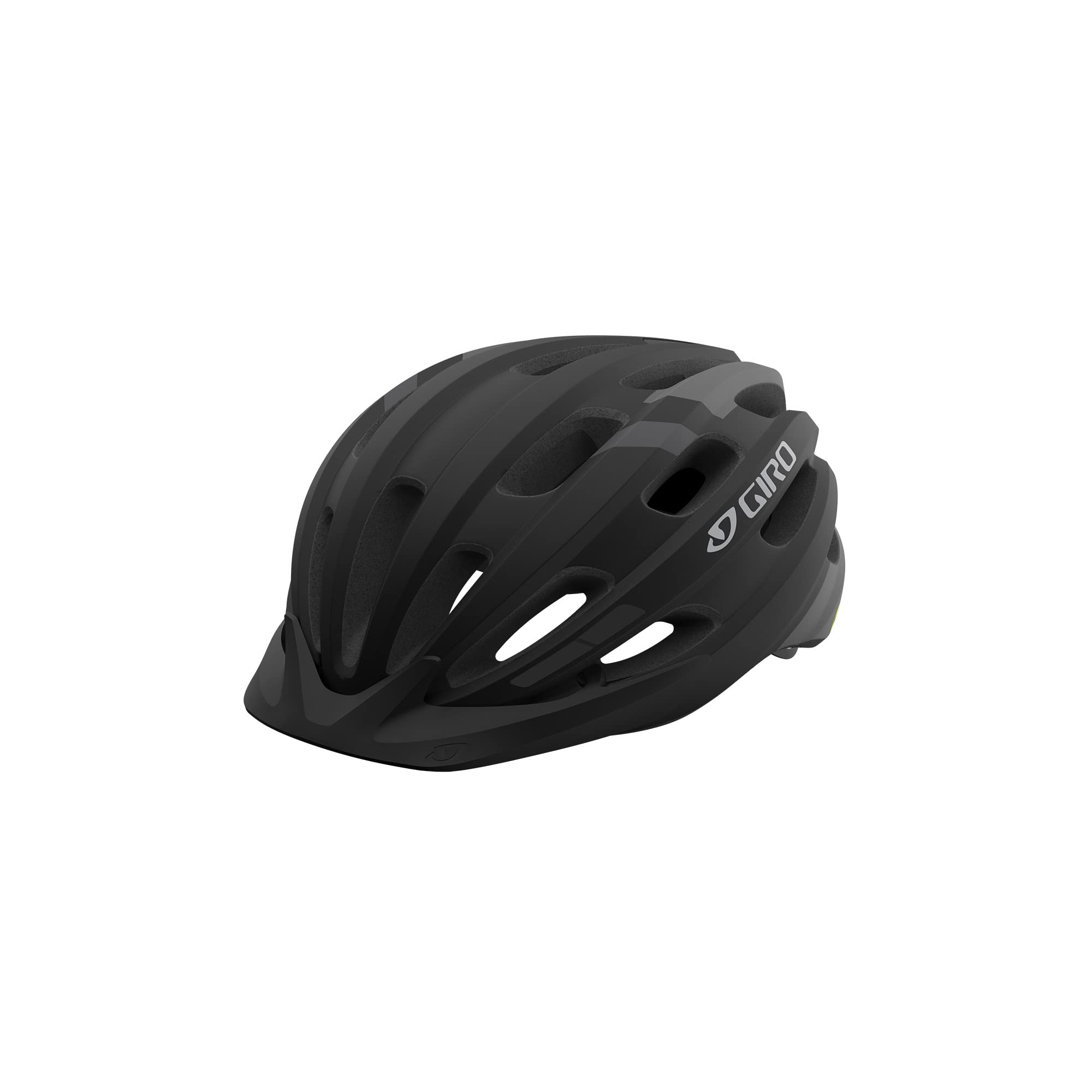 Giro एमआईपीएस वयस्क मनोरंजक साइक्लिंग हेलमेट पंजीकृत करें