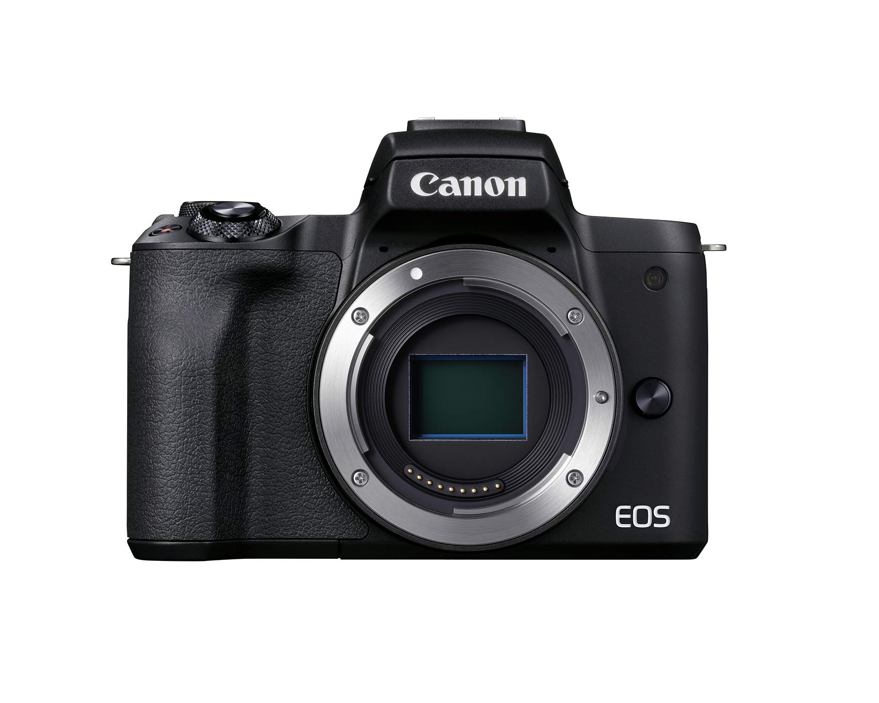 Canon EOS M50 मार्क II