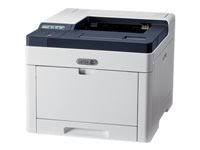 Xerox Office Products ज़ेरॉक्स फेजर 6510 / एन कलर लेजर प्रिंटर