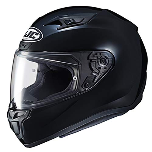 HJC Helmets i10 हेलमेट