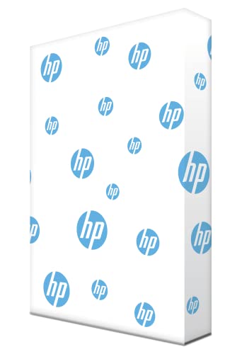 HP Papers एचपी प्रिंटर पेपर