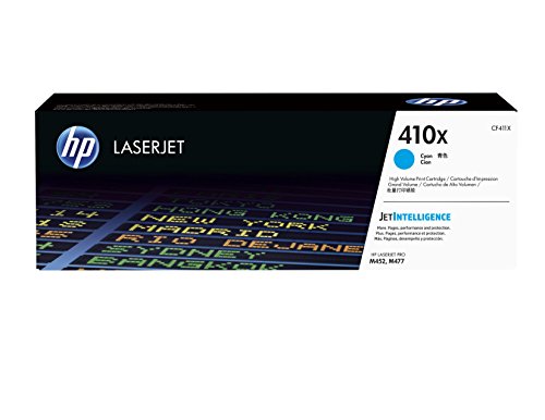 HP 507ए | CE403A | कारतूस