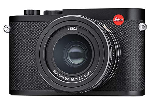Leica Q2 डिजिटल कैमरा (19050)