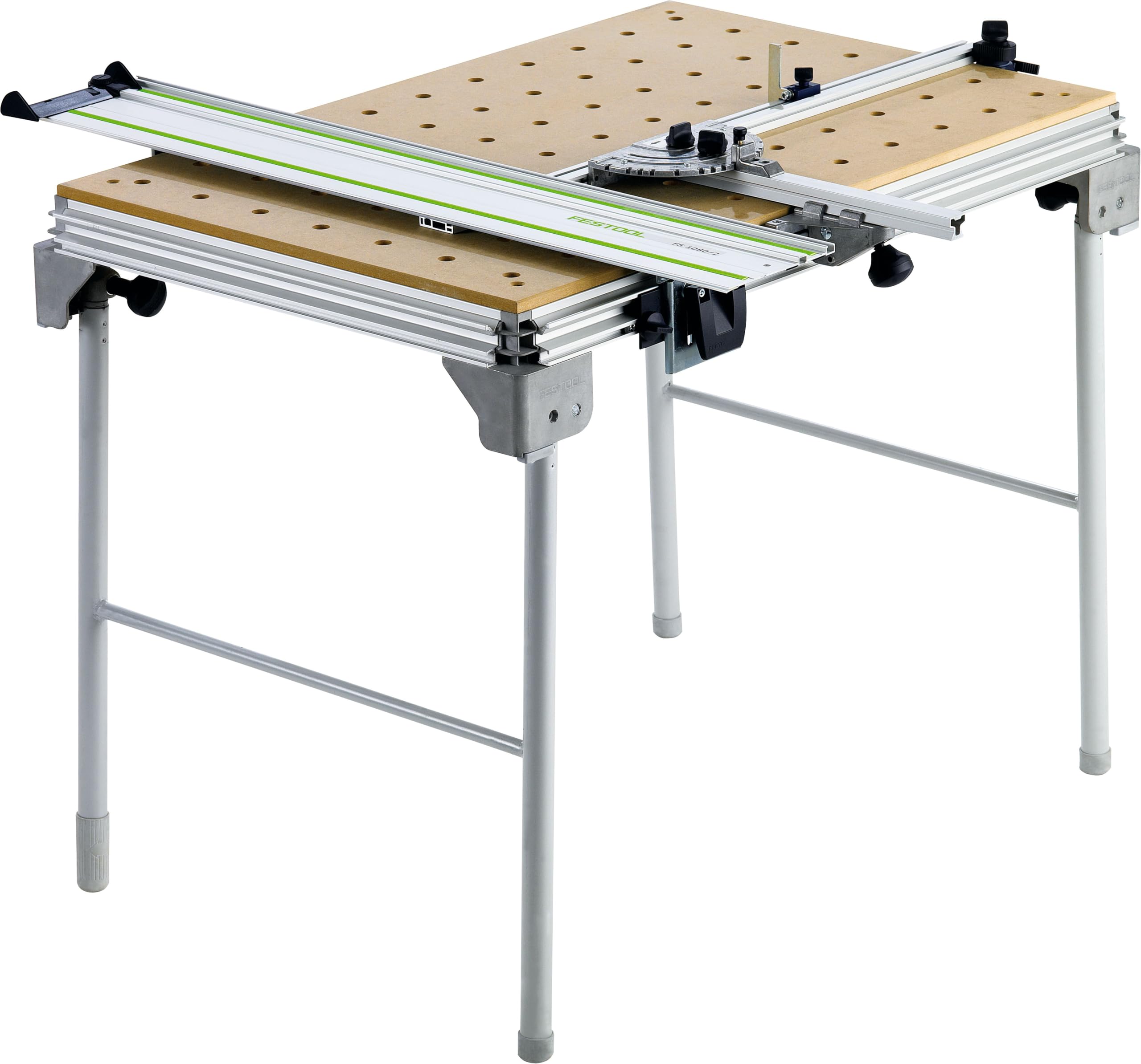 Festool 495315 MFT/3 Multifunction Table